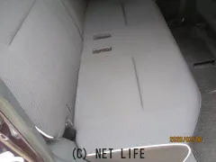 ダイハツ ムーヴコンテ