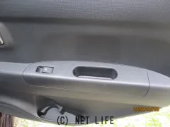 ダイハツ ムーヴコンテ