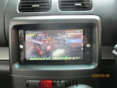 ダイハツ ムーヴコンテ