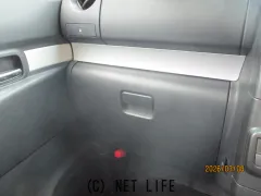 ダイハツ ムーヴコンテ