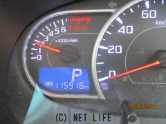 ダイハツ ムーヴコンテ