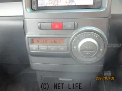 ダイハツ ムーヴコンテ