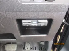 ダイハツ ムーヴコンテ