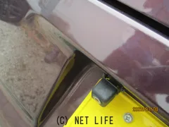 ダイハツ ムーヴコンテ