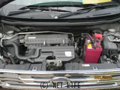 ダイハツ ムーヴコンテ