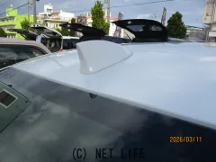 ホンダ グレイス