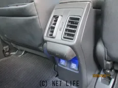 ホンダ グレイス