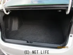 ホンダ グレイス