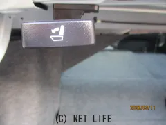 ホンダ グレイス