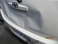 ダイハツ ミライース