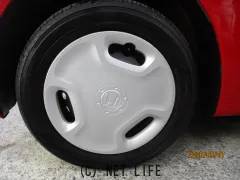 ホンダ N-ONE