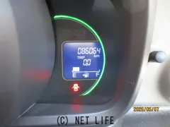 ホンダ N-ONE