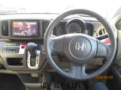 ホンダ N-ONE