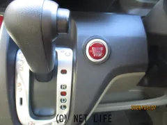 ホンダ N-ONE