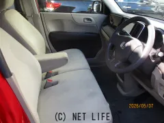 ホンダ N-ONE