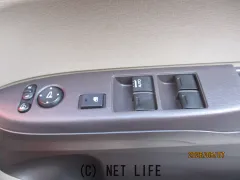 ホンダ N-ONE