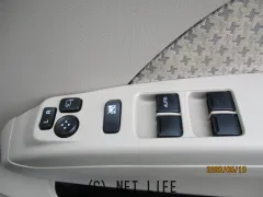 マツダ キャロル