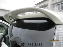 トヨタ アクア