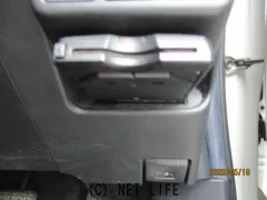 トヨタ アクア
