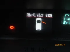 トヨタ アクア