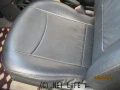 ダイハツ ミラジーノ