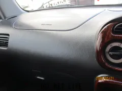 ダイハツ ミラジーノ