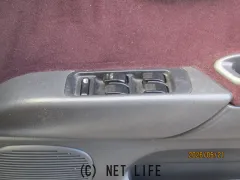 ダイハツ ミラジーノ