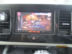 日産 モコ
