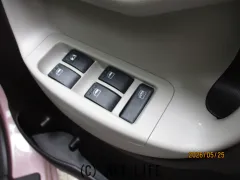 トヨタ パッソ
