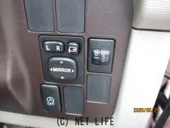 トヨタ パッソ