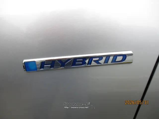 ホンダ フィット