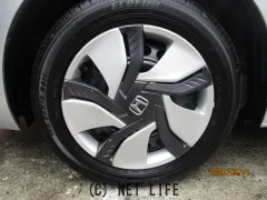 ホンダ フィット