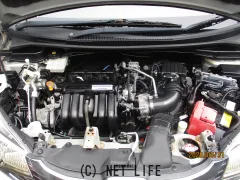 ホンダ フィット