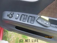 日産 モコ