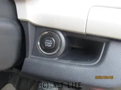 日産 モコ