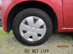 日産 モコ