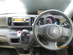 ホンダ N-ONE