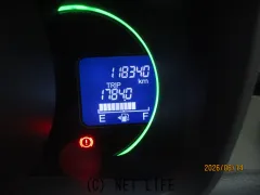 ホンダ N-ONE