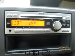 ホンダ N-ONE