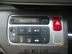 ホンダ N-ONE