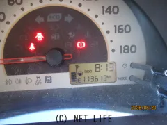 トヨタ パッソ
