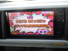 トヨタ パッソ