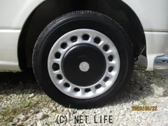 ダイハツ ミラジーノ