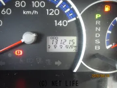 ダイハツ タントエグゼ