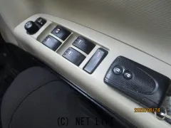 ダイハツ タントエグゼ
