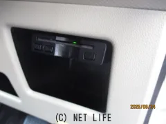 ダイハツ タントエグゼ