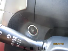 トヨタ ラクティス