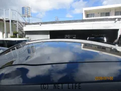 トヨタ ラクティス