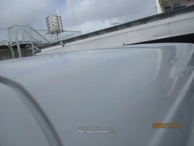 ホンダ アクティバン