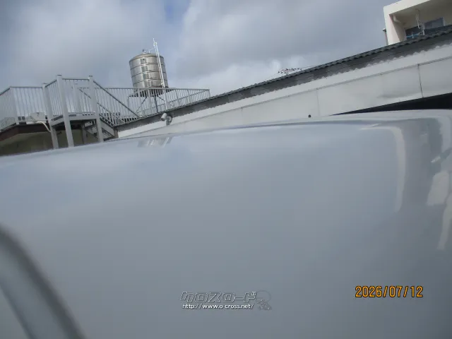 ホンダ アクティバン